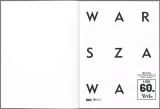 warszawa-lat-60-bosz-waga-z-opakowaniem-0-1-kg