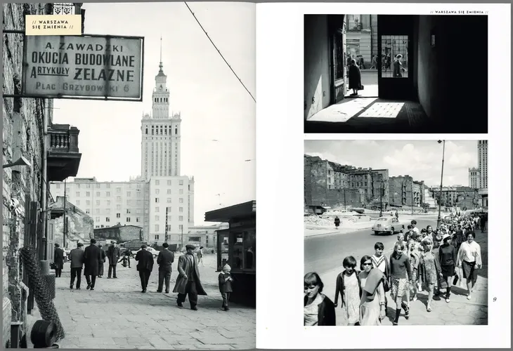 warszawa-lat-60-bosz-szerokosc-produktu-20-5-cm