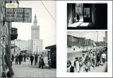 warszawa-lat-60-bosz-szerokosc-produktu-20-5-cm