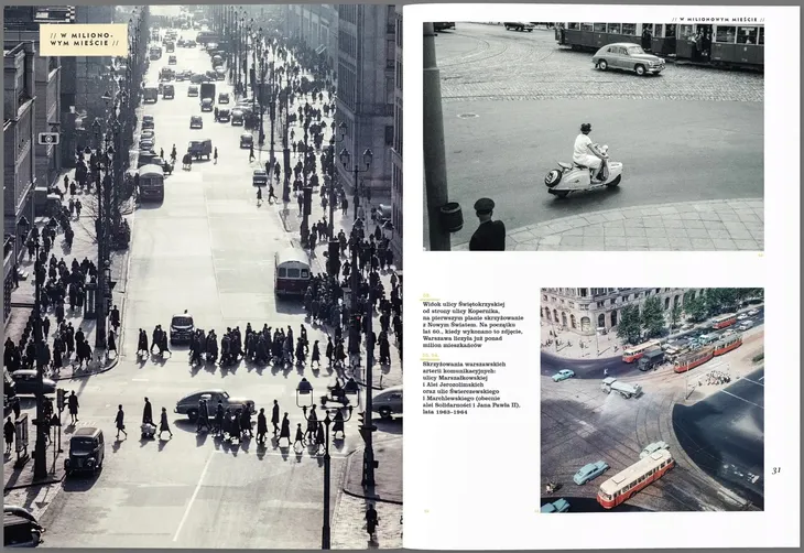 warszawa-lat-60-bosz-autor-praca-zbiorowa