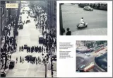 warszawa-lat-60-bosz-autor-praca-zbiorowa