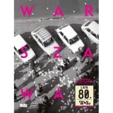 warszawa-lata-80-bosz