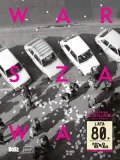 warszawa-lata-80-bosz-stan-nowy