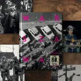 warszawa-lata-80-bosz-jezyk-polski