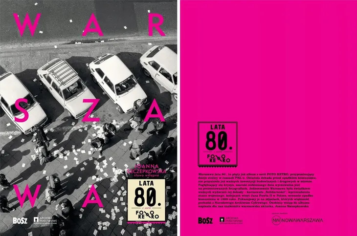 warszawa-lata-80-bosz-okladka-twarda