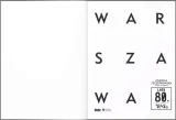warszawa-lata-80-bosz-waga-z-opakowaniem-0-1-kg