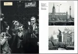 warszawa-lata-80-bosz-szerokosc-produktu-20-5-cm