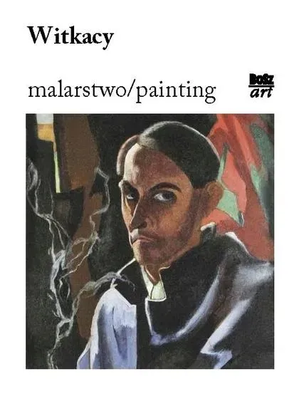 witkacy-malarstwo-bosz