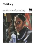 witkacy-malarstwo-bosz