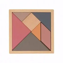 ukladanka-drewniana-tangram-egmont-toys