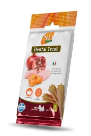 farmina-nandd-dog-pumpkin-dental-treat-chicken-mini-60g