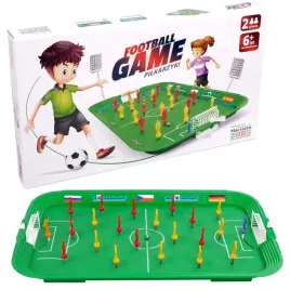 gra-football-pozostale