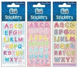 naklejki-sticker-boo-literki2-sticker-boo