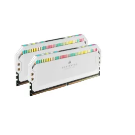 corsair-dominator-cmt32gx5m2x6200c36w-modul-pamieci-32-gb-2-x-16-gb-ddr5