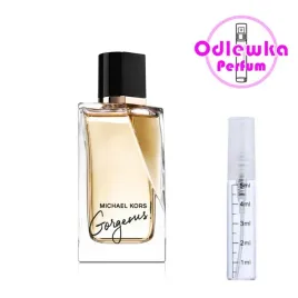 michael-kors-gorgeous-eau-de-parfum-odlewka-3ml