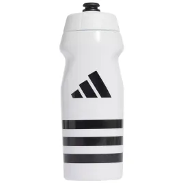 bidon-adidas-tiro-05-l-iw8159-bialy-05-adidas