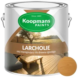 koopmans-larcholie-olej-impregnujacy-112-dab-portugalski-5l