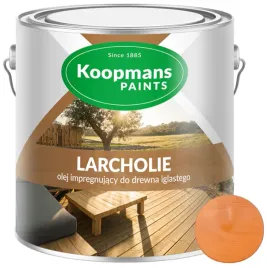 koopmans-larcholie-olej-impregnujacy-107-zloty-kasztan-5l
