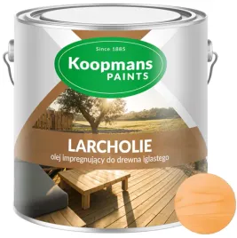 koopmans-larcholie-olej-impregnujacy-102-pinia-srodziemnomorska-5l