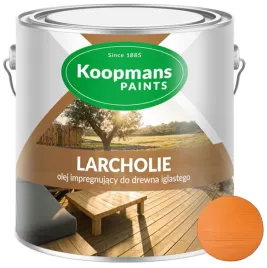 koopmans-larcholie-olej-impregnujacy-109-miod-manuka-5l