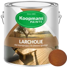koopmans-larcholie-olej-impregnujacy-155-heban-5l