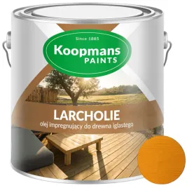 koopmans-larcholie-olej-impregnujacy-104-dab-krolewski-5l