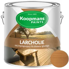 koopmans-larcholie-olej-impregnujacy-106-orzech-brazylijski-5l