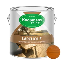 koopmans-larcholie-olej-impregnujacy-do-termodrewna-jasny-5l