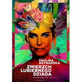 zmierzch-lubieznego-dziada-proszynski-i-s-ka