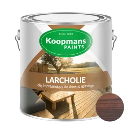 koopmans-larcholie-olej-impregnujacy-do-termodrewna-ciemny-5l
