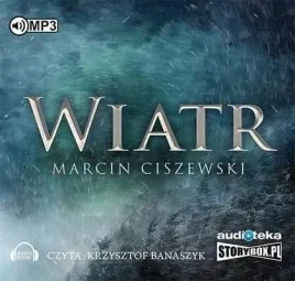 wiatr-audiobook-storybox