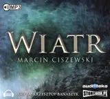 wiatr-audiobook-storybox-stan-nowy
