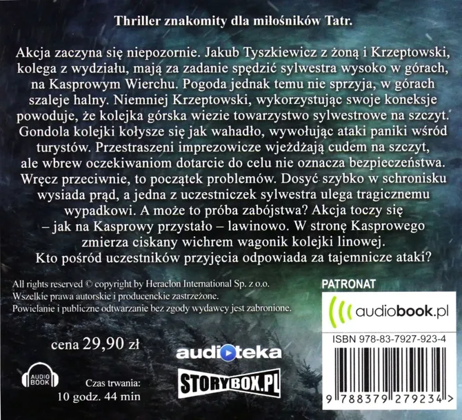 wiatr-audiobook-storybox-tytul-wiatr