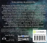 wiatr-audiobook-storybox-tytul-wiatr