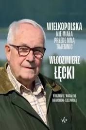 wielkopolska-nie-miala-przede-mna-tajemnic-poznan