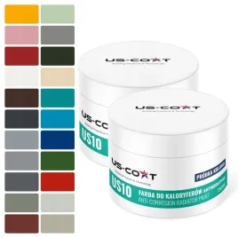 probka-farby-do-kaloryferow-antykorozyjna-odporna-2x-150ml-3w1