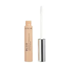 lumene-blur-dlugotrwaly-korektor-z-aplikatorem-dark-8-5ml