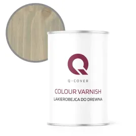 lakierobejca-do-drewna-3w1-extra-lazura-szarosc-jasna-polmat-1l-ochronna-uv