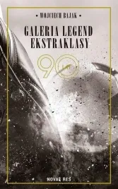 galeria-legend-ekstraklasy-novae-res