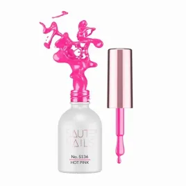 lakier-hybrydowy-s136-hot-pink-saute-nails