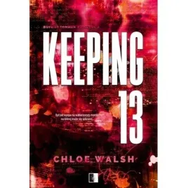 keeping-13-boys-of-tommen-tom-2-czesc-2-rebel