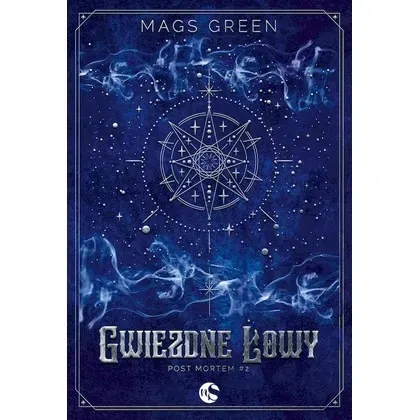 gwiezdne-lowy-post-mortem-tom-2-rebis
