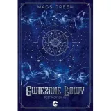gwiezdne-lowy-post-mortem-tom-2-rebis