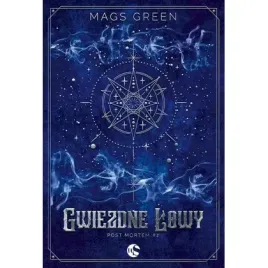gwiezdne-lowy-post-mortem-tom-2-rebis