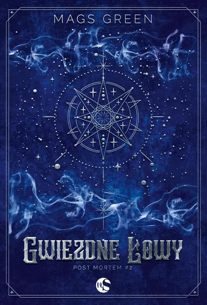 gwiezdne-lowy-post-mortem-tom-2-rebis-stan-nowy