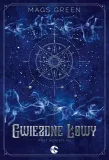 gwiezdne-lowy-post-mortem-tom-2-rebis-stan-nowy