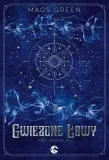gwiezdne-lowy-post-mortem-tom-2-rebis-wydawnictwo-wydawnictwo-niezwykle