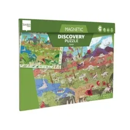 puzzle-magnetyczne-i-gra-2w1-dinozaury-scratch