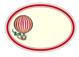 naklejki-dekoracyjne-etk-227-balon-6szt-rossi-ros