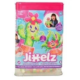 puzzle-750-pixelki-jixelz-usmiechniete-kaktusy-fat-brain-toy-co
